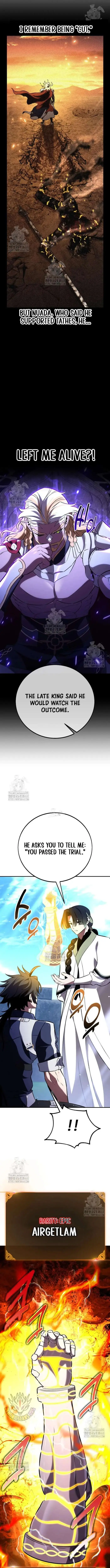 I Killed an Academy Player Chapter 90 image 02_optimized